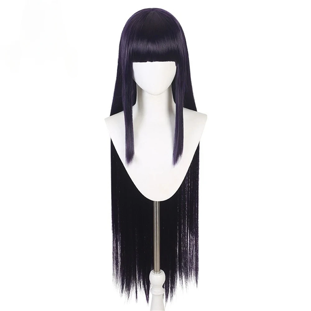 อินุ x โบกุ เอสเอส ริริจิโย ชิ - Synthetic Braided Wigs For Black Women บทวิจารณ์และราคา