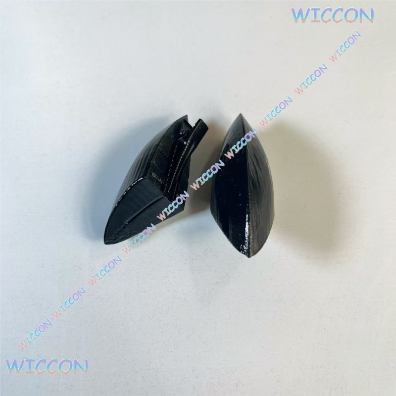 Valorant กานพลูคลิปคอต่างหูผีเ - Hair Clips บทวิจารณ์และราคา