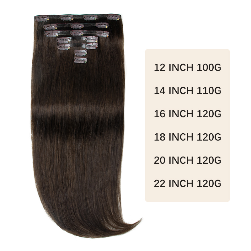 ที่มองไม่เห็นหนา PU คลิปต่อผมม - Invisible Tape In Extensions Real Hair บทวิจารณ์และราคา